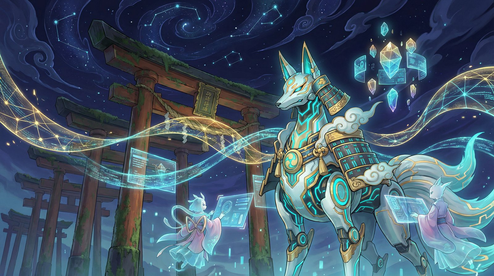 海角社区创作中心