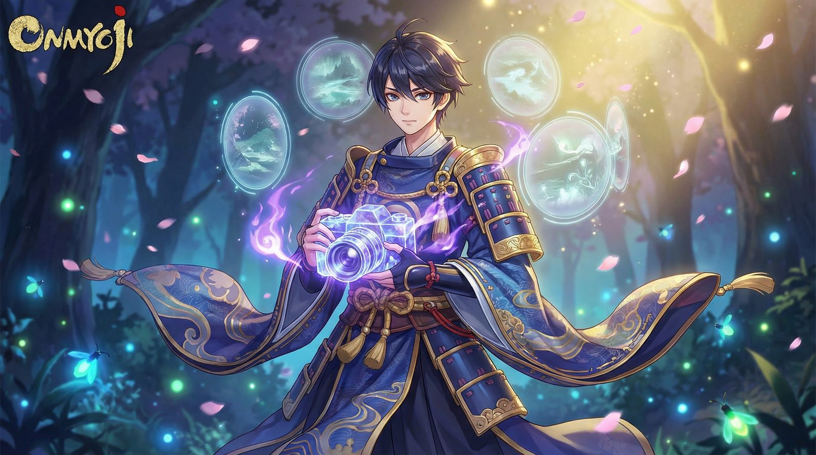 海角社区摄影师