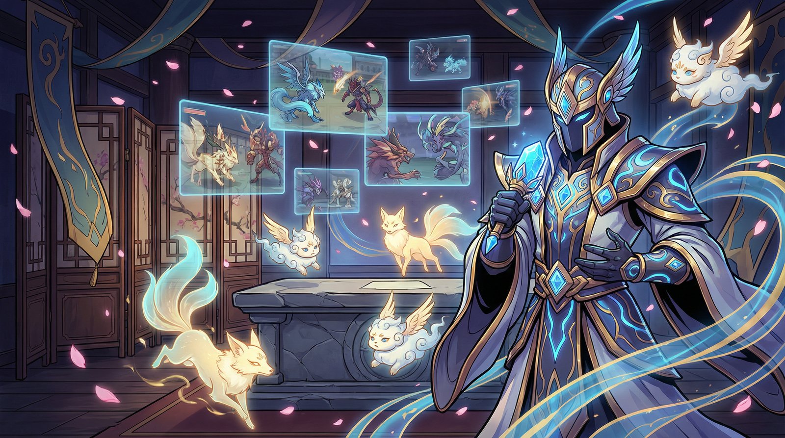 海角社区 LOL解说视频