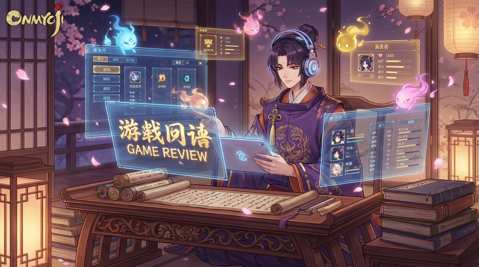 海角社区金铲铲视频