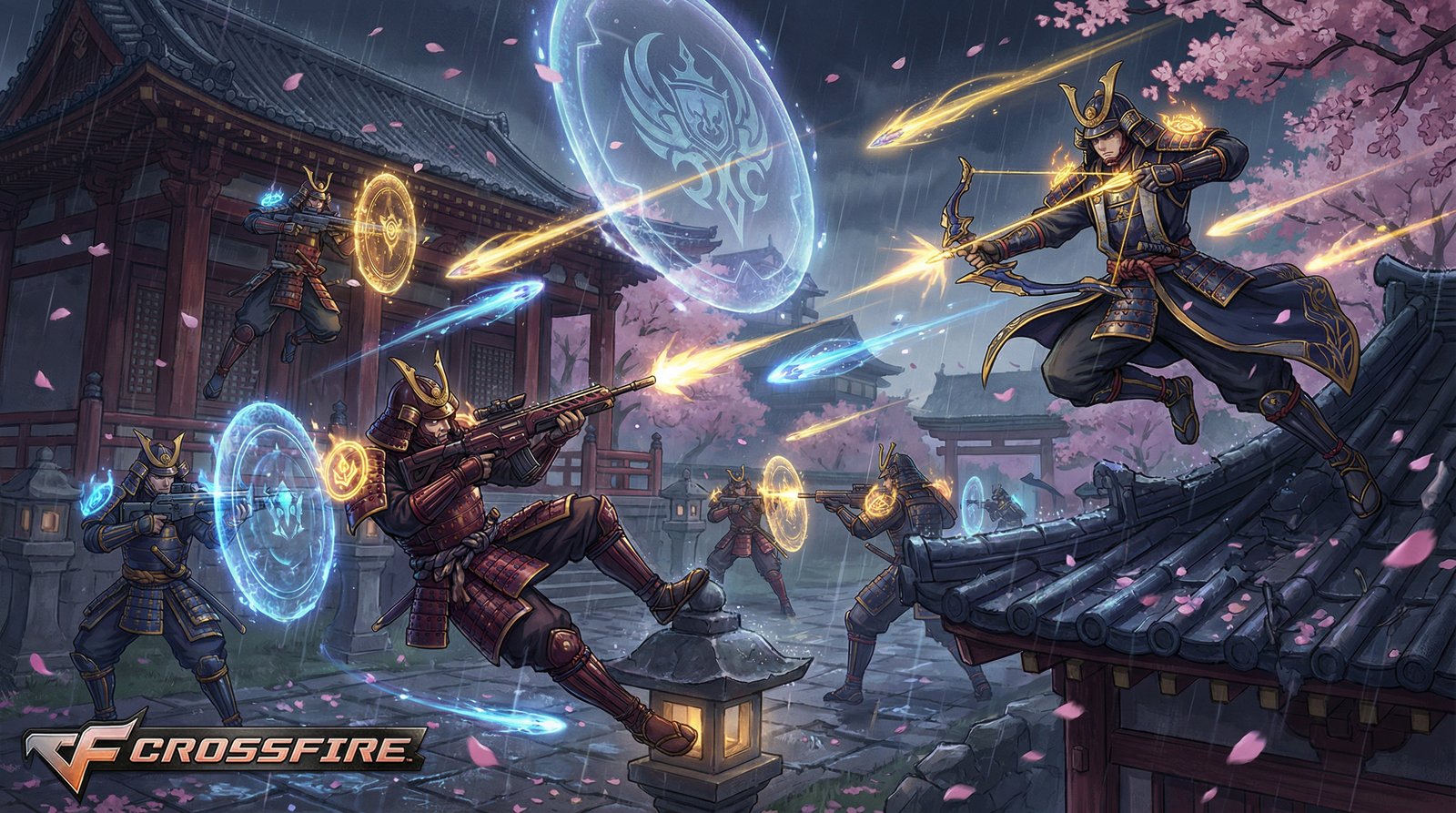 海角社区穿越火线视频