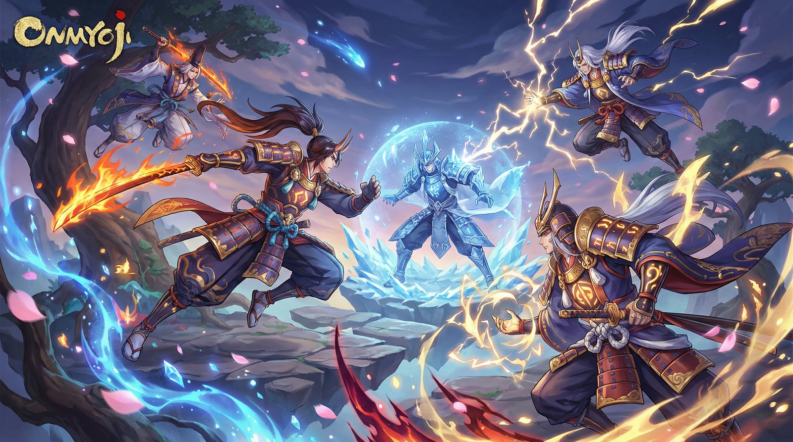 海角社区王者荣耀视频