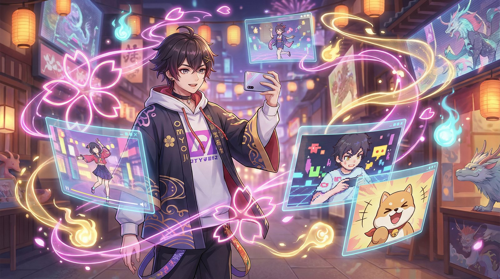 海角社区创作教程视频